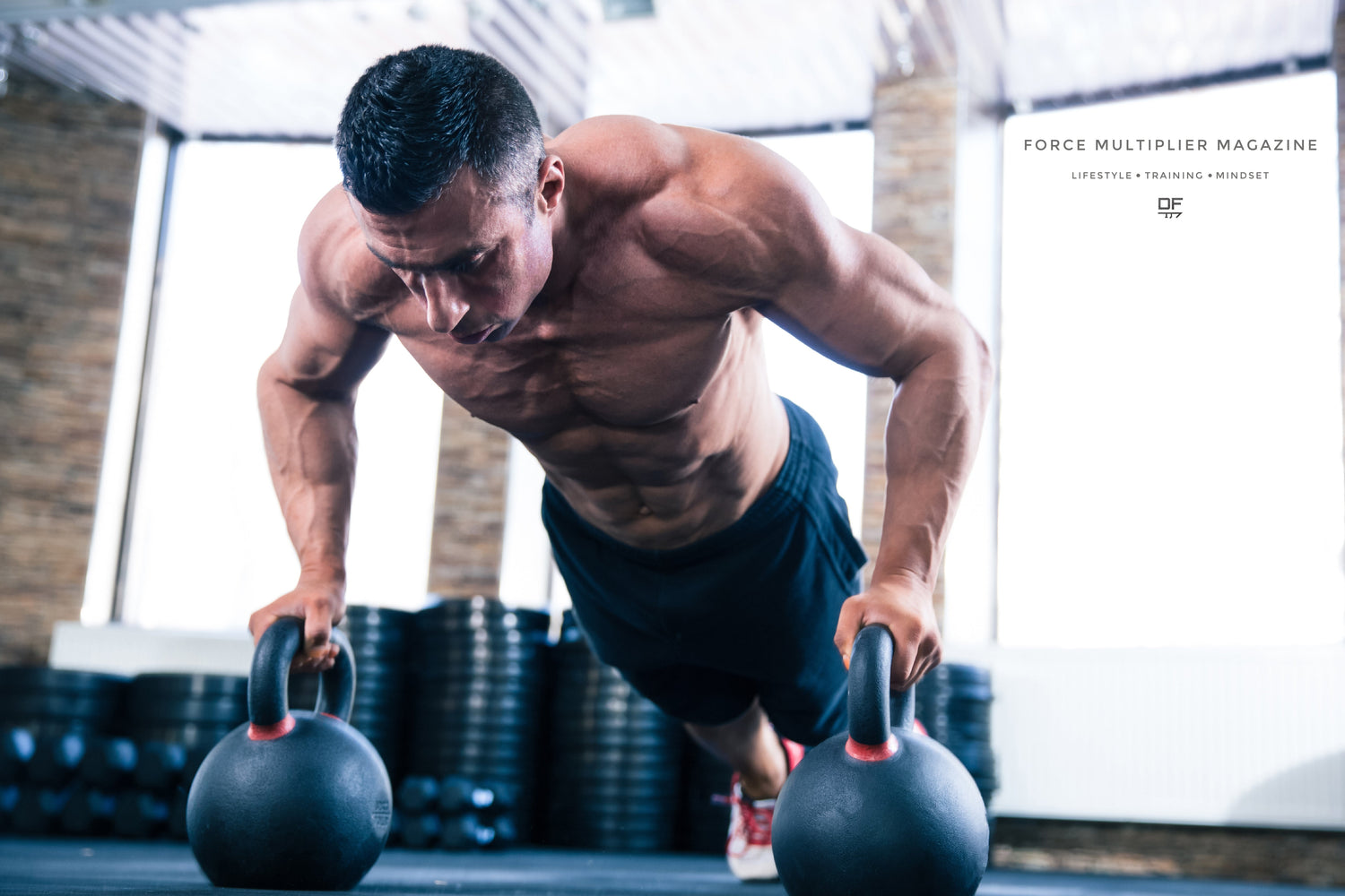 Balancing Estrogen on TRT: Aromatase Inhibitors vs. DIM