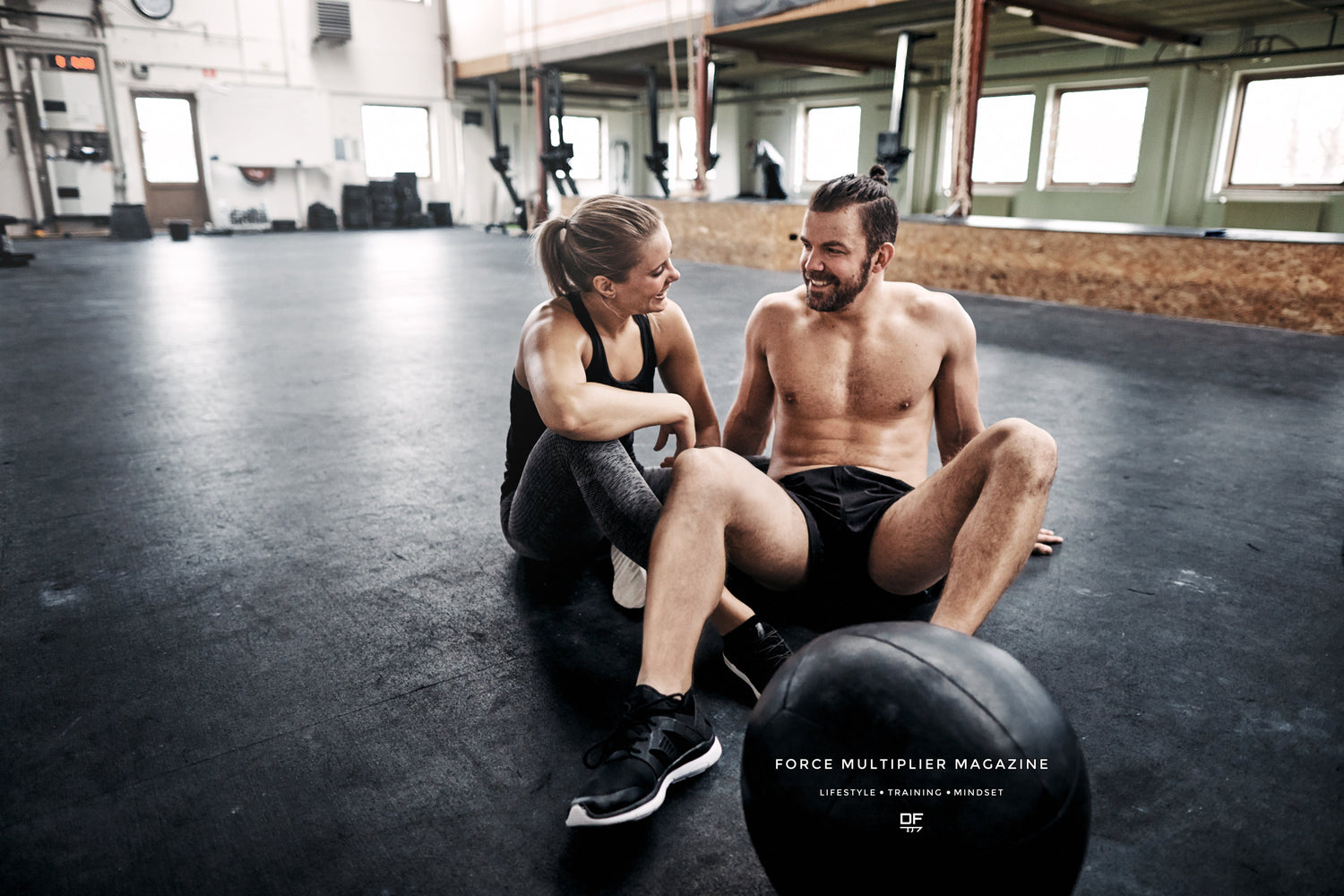 Retatrutide: The Next Leap in Metabolic Performance