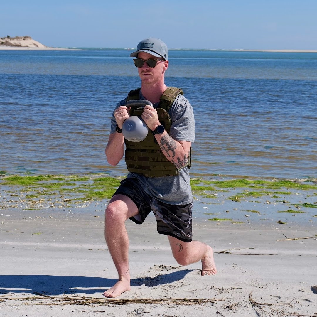 What Tactical Training Gear Should You Buy in 2027?