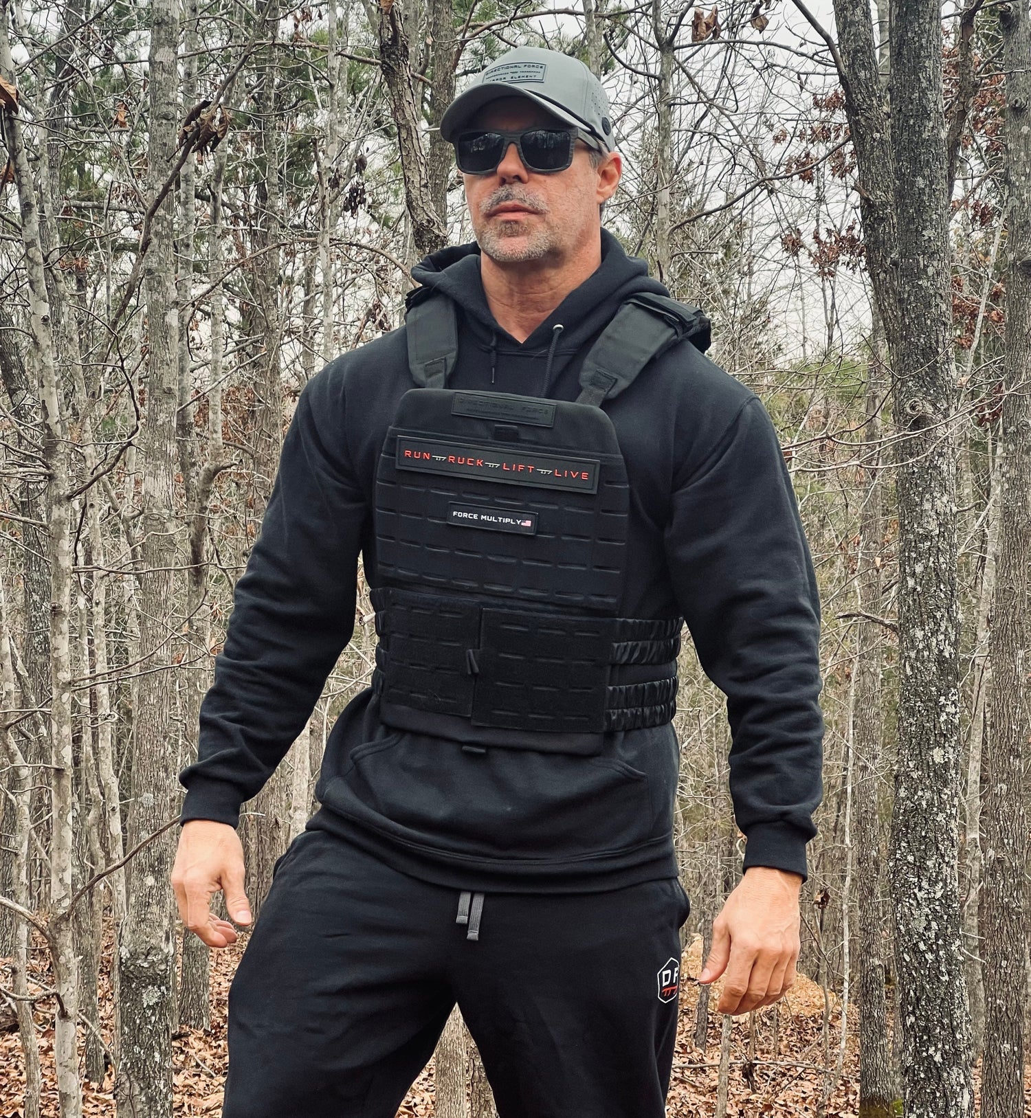 Gifts for Him: Forge the Legend