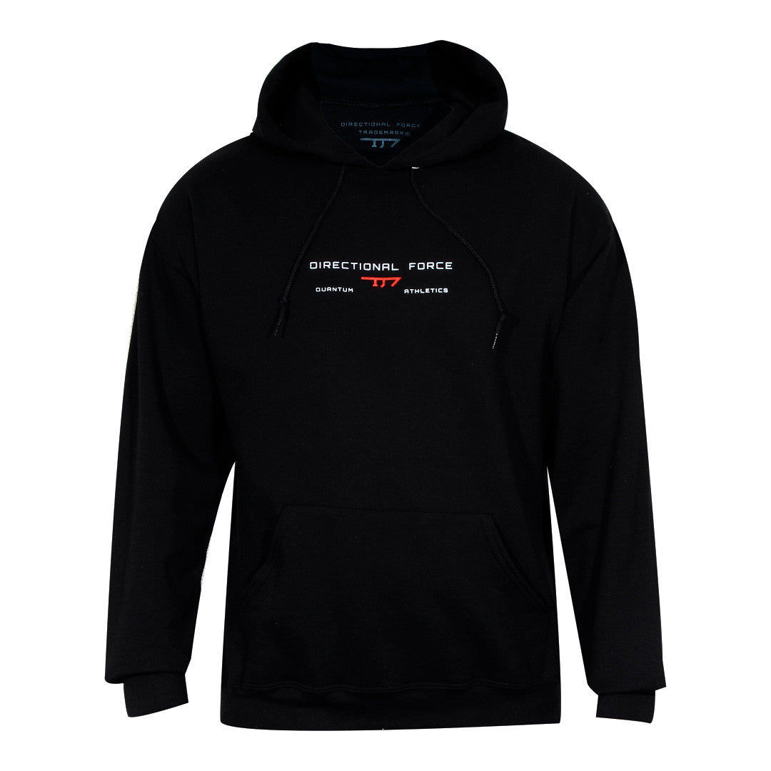 Unisex Hoodies
