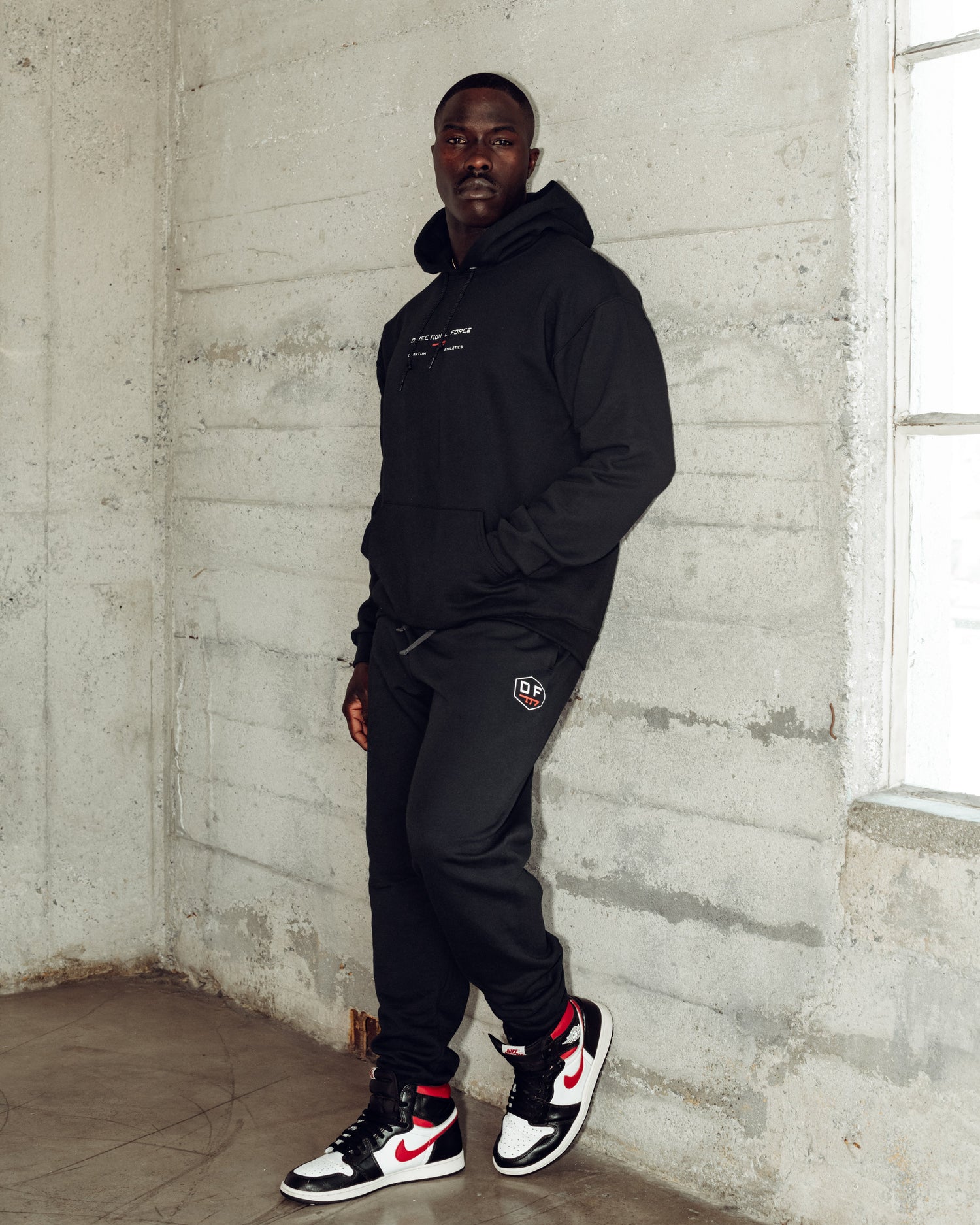 Jogger Sets