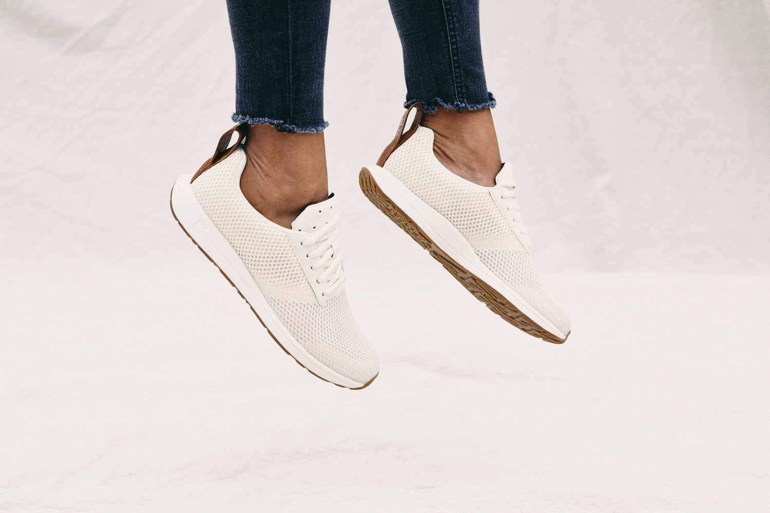 Footwear