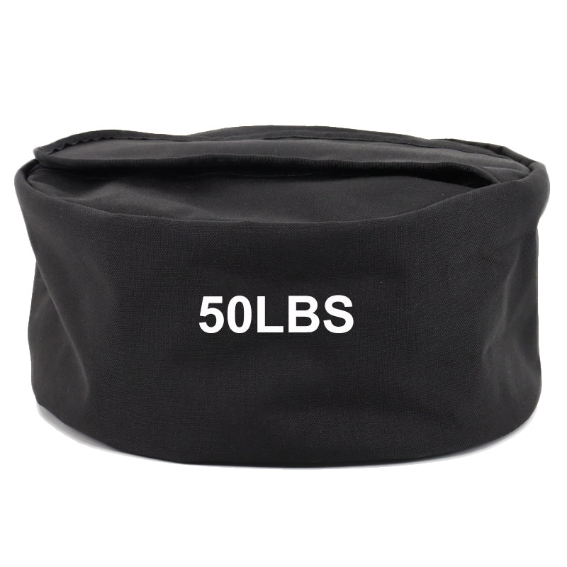 Strength Trainer Sandbag