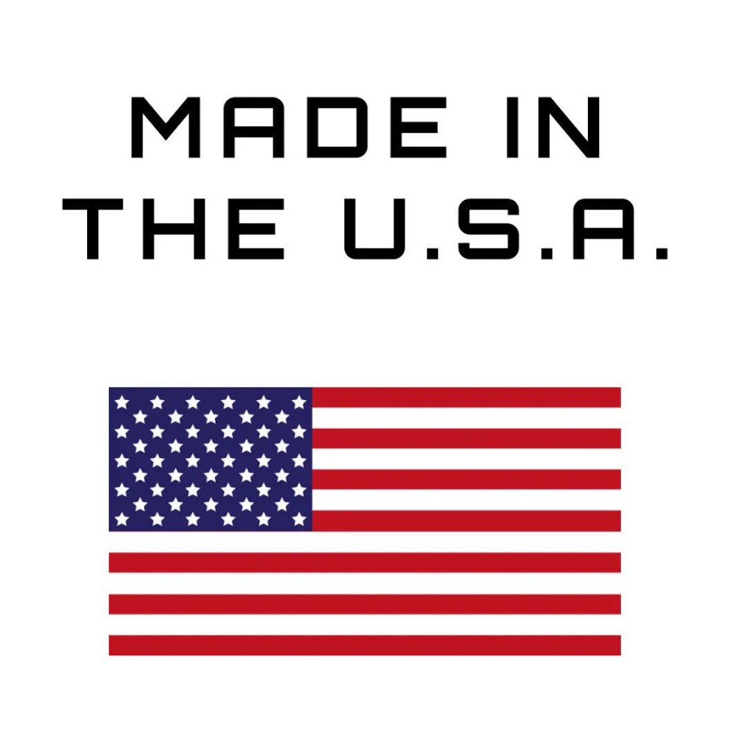 Chaleco con peso Centurion - Gen2 - Delta Blackout