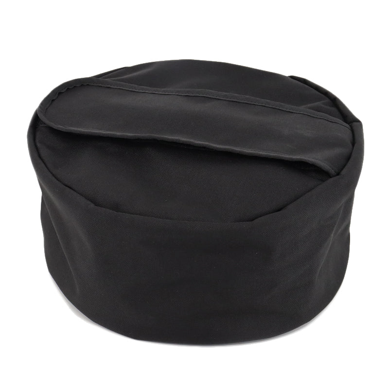 Strength Trainer Sandbag