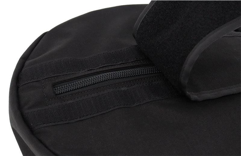 Strength Trainer Sandbag