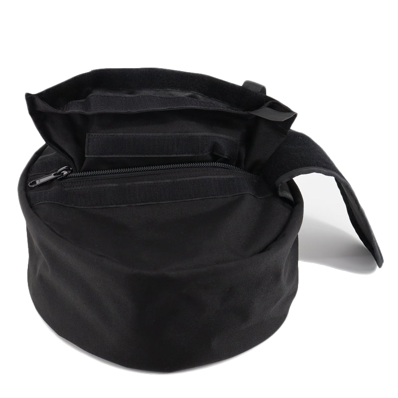 Strength Trainer Sandbag