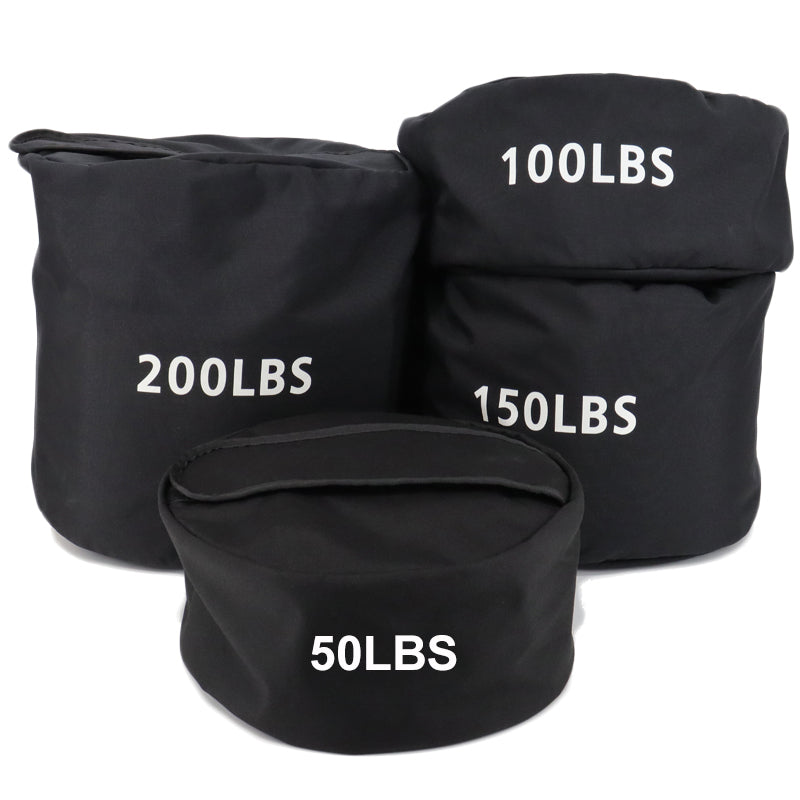Strength Trainer Sandbag