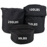 Strength Trainer Sandbag