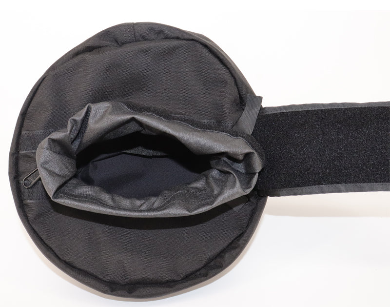 Strength Trainer Sandbag