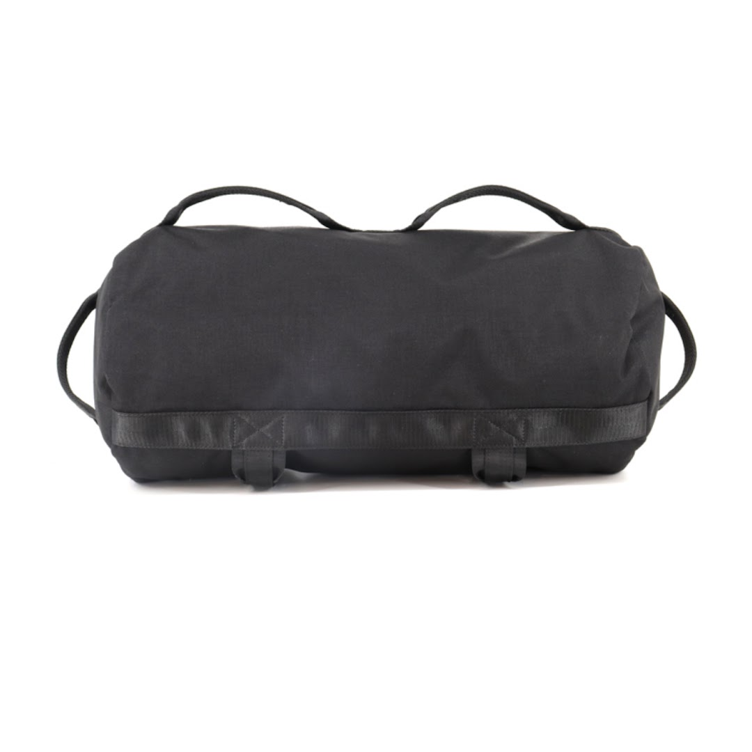Aquila Assault Workout Sandbag