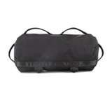 Aquila Assault Workout Sandbag