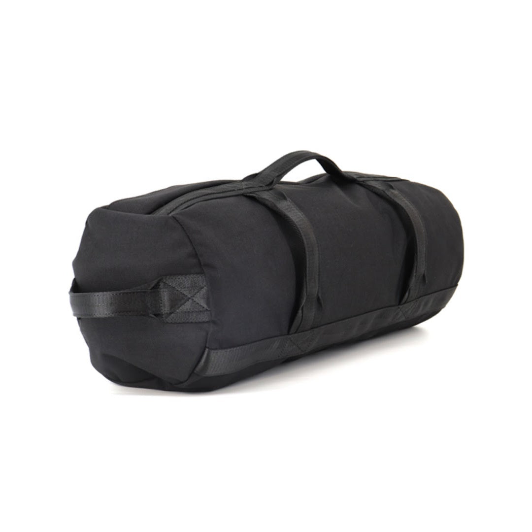 Aquila Assault Workout Sandbag