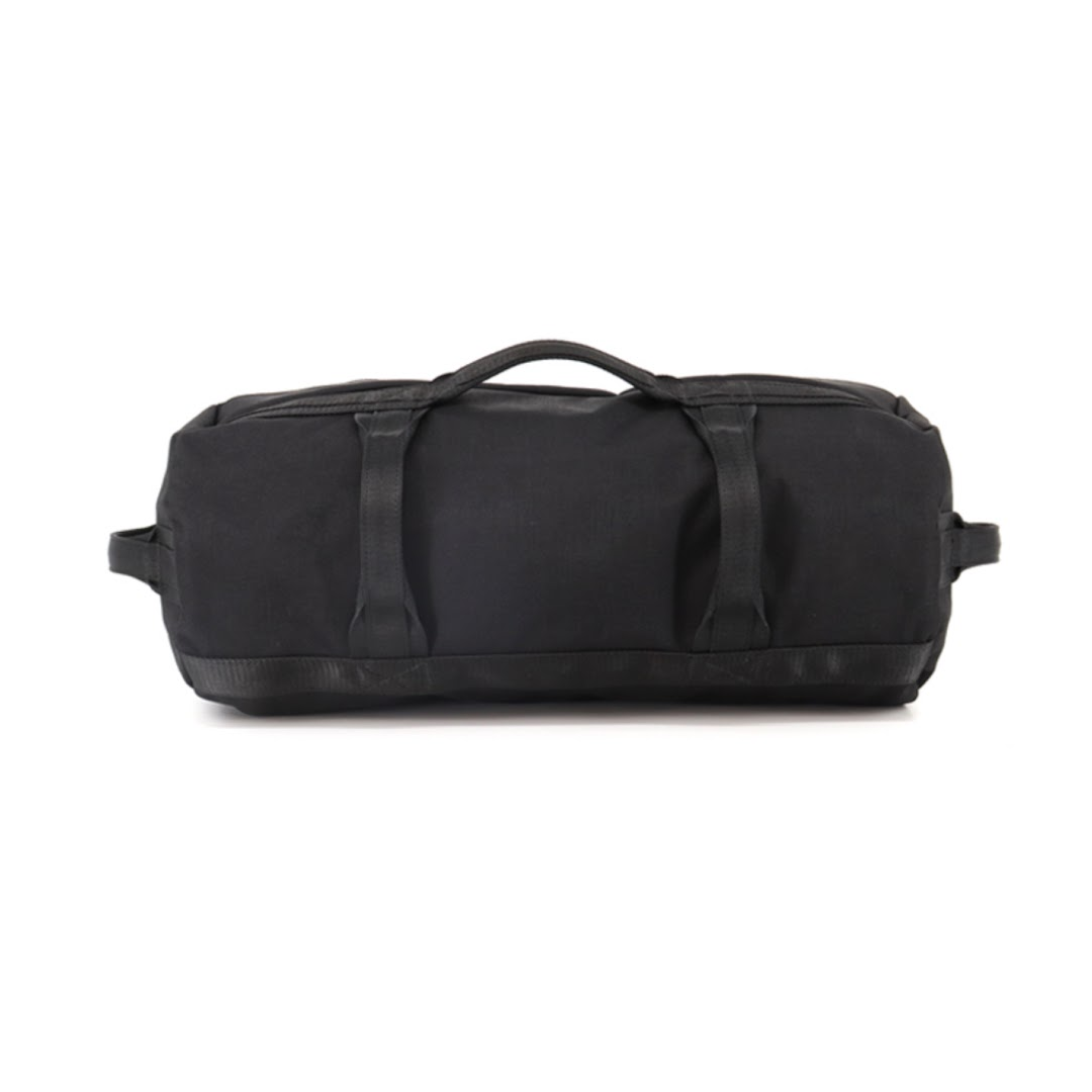 Aquila Assault Workout Sandbag