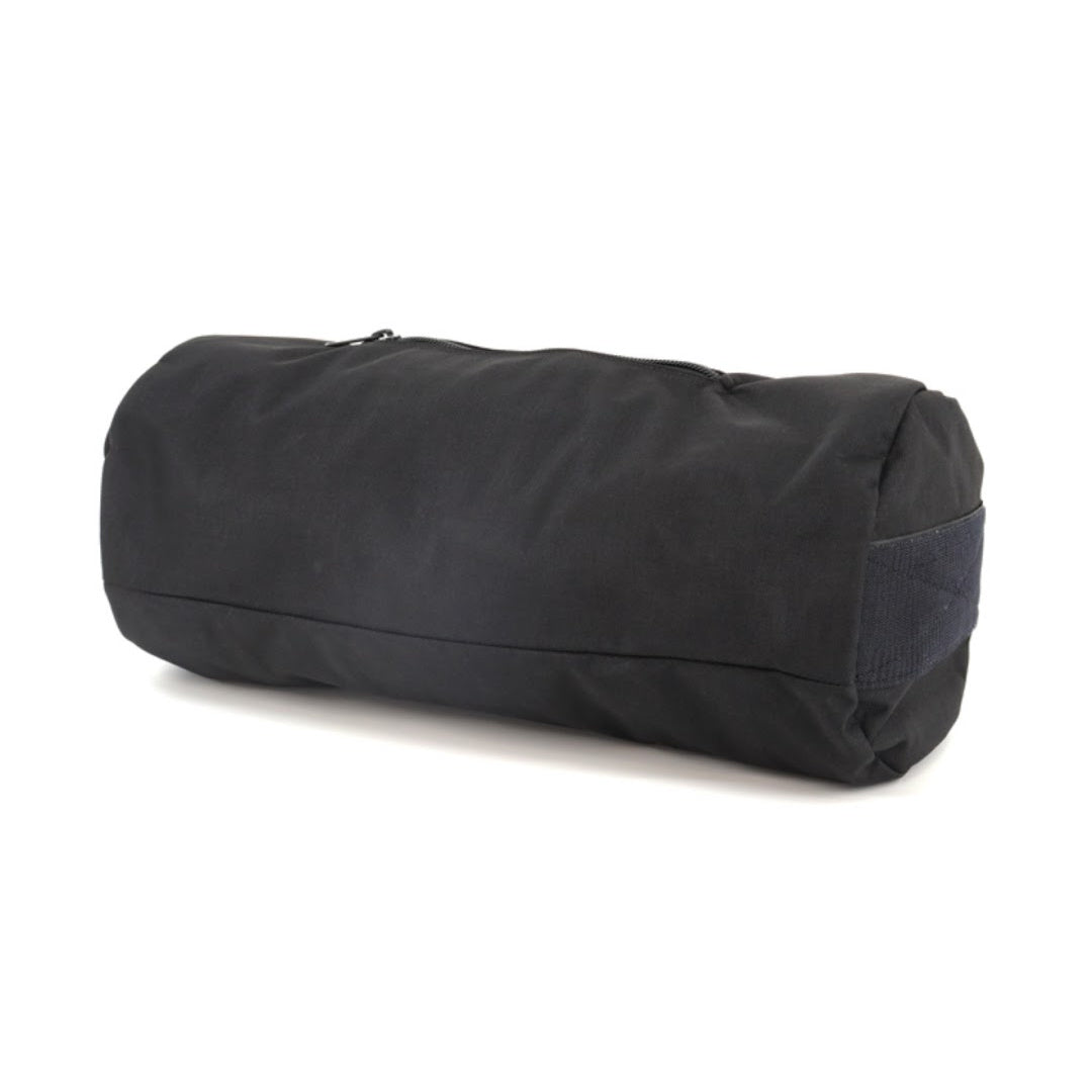 Aquila Assault Workout Sandbag