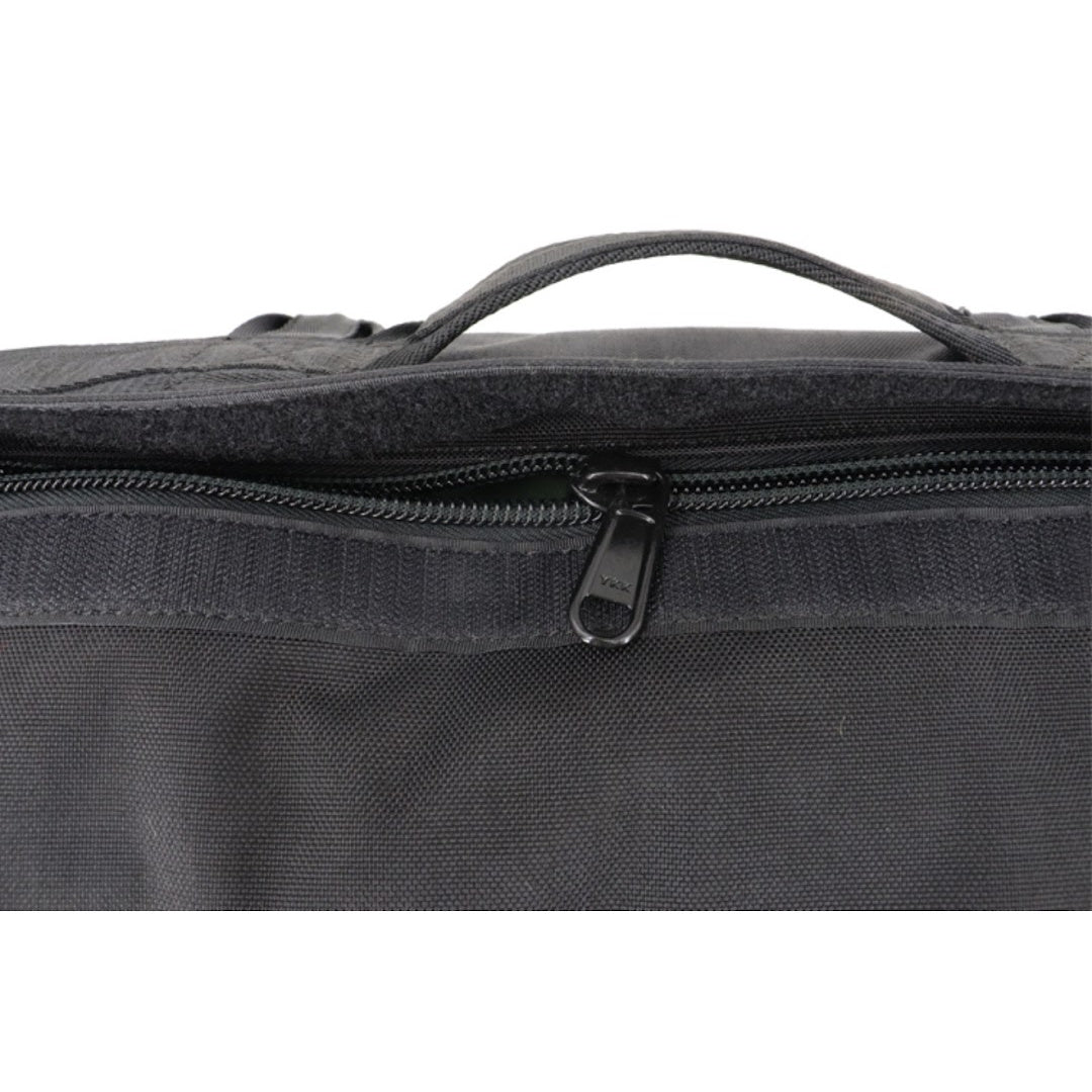 Aquila Assault Workout Sandbag