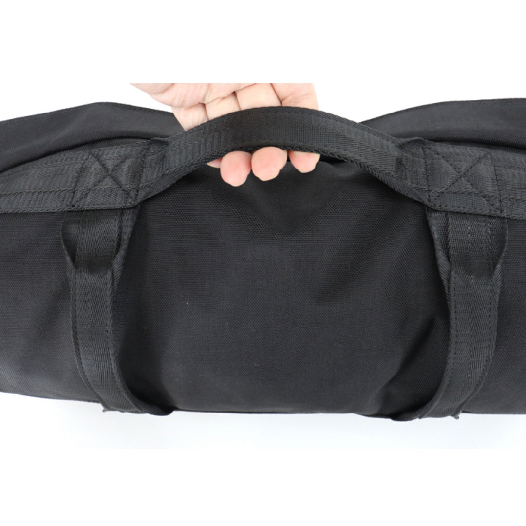 Aquila Assault Workout Sandbag