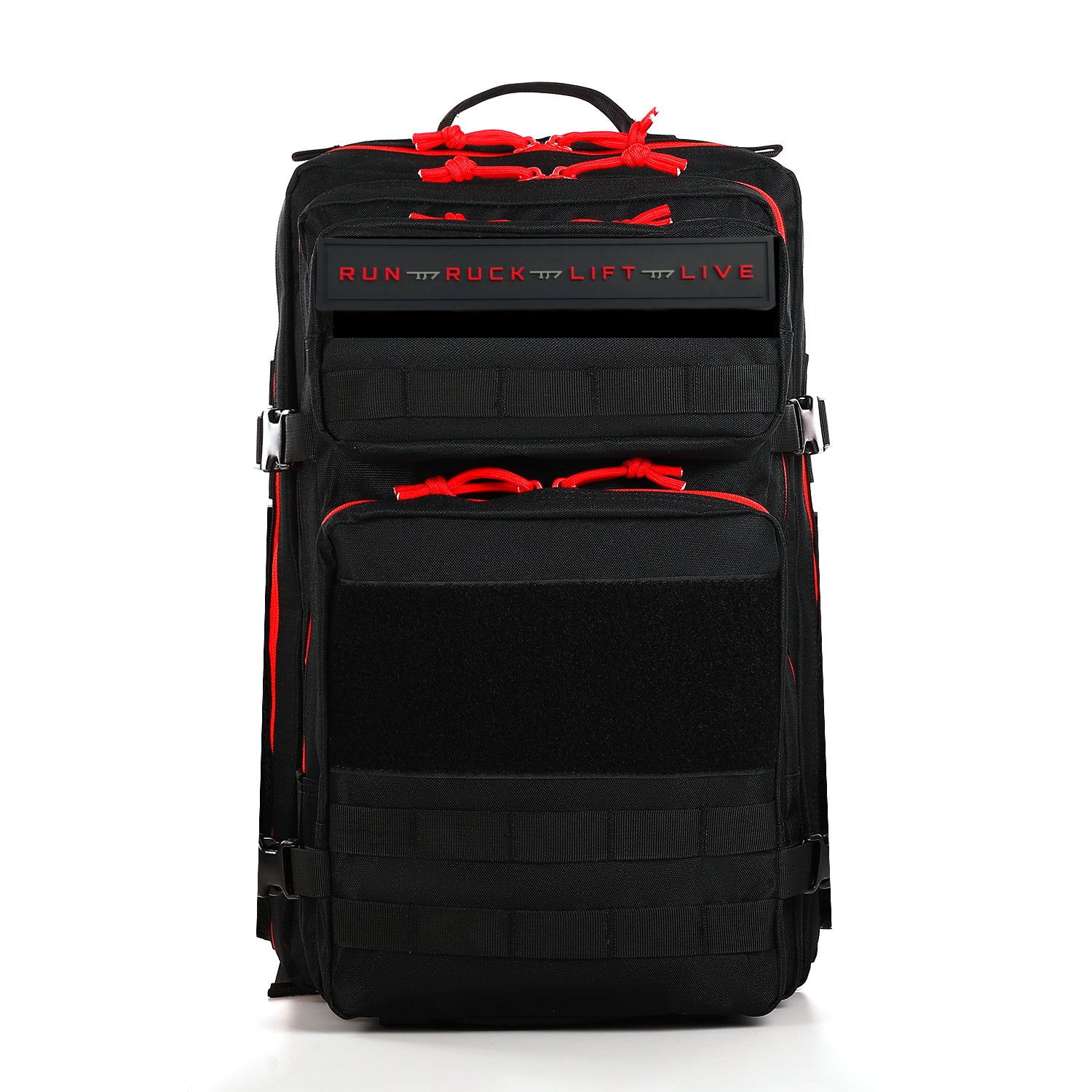Overwatch Ruck Pack - 45L