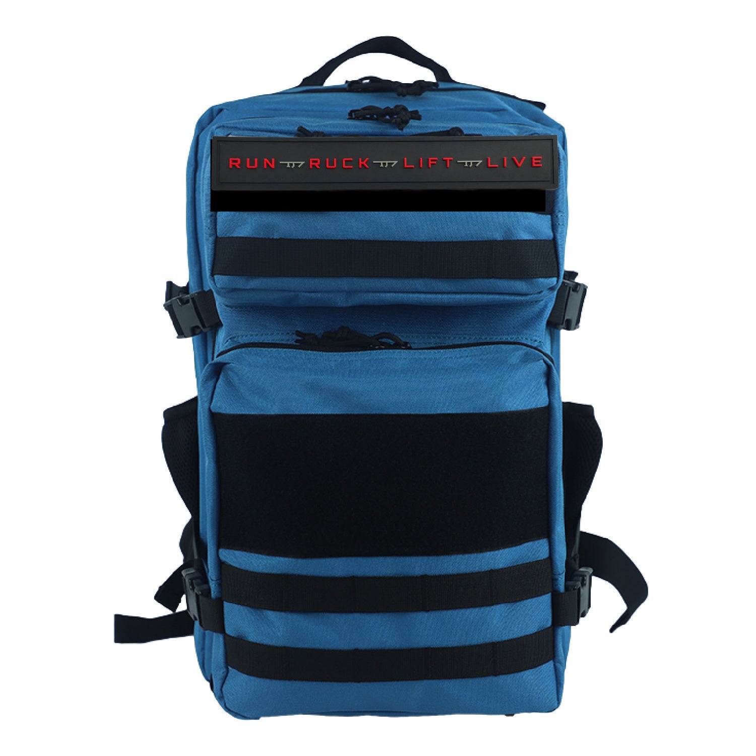 Overwatch Ruck Pack - 45L