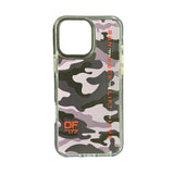 DF - iphone 16 Pro Max Case