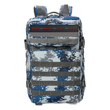 The Trooper Ruck