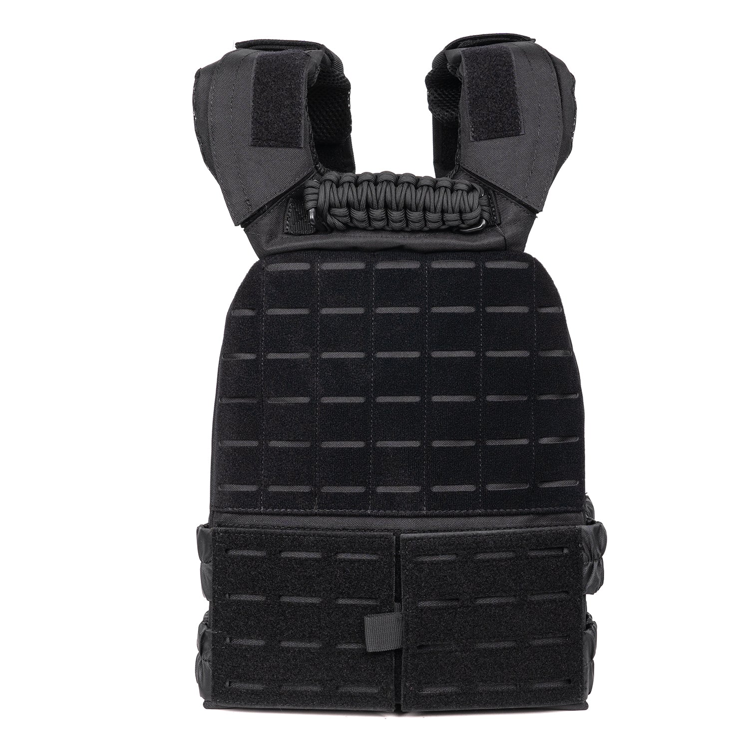 Domina Women's Weight Vest