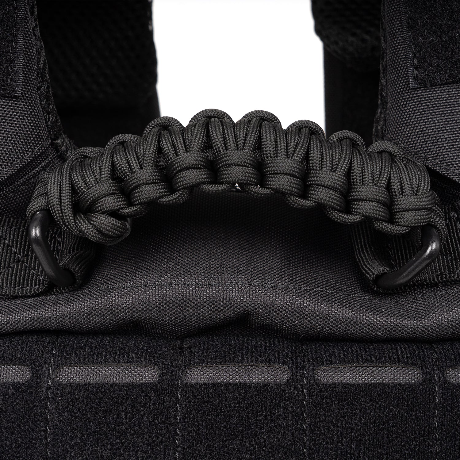 Domina Dual-Load Empress Pack: Reign Supreme - Redefine Strength