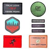 Patch Kit