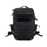 The Motivator Ruck Pack