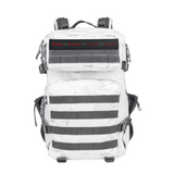 The Motivator Ruck Pack