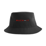 Ruck-It Bucket