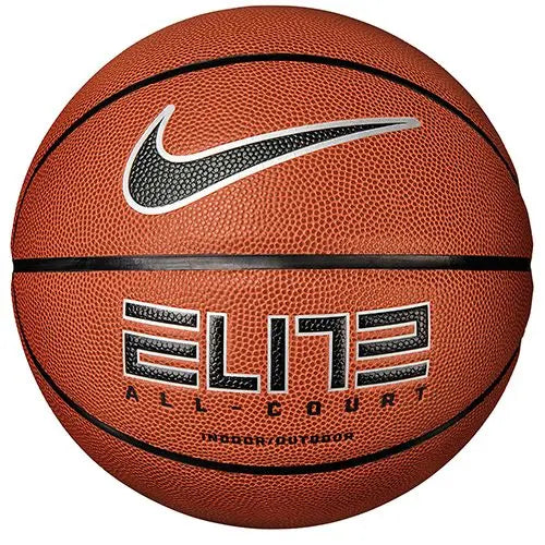 Nike Elite All Court 2.0 Official Basketball - 29.5 in.