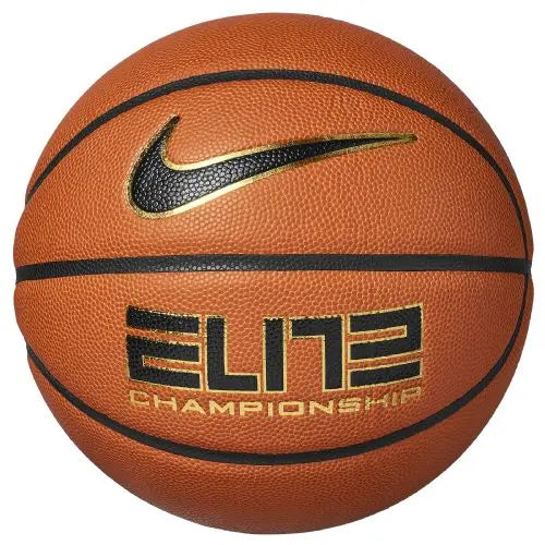NIKE ELITE CHAMPIONSHIP 2.0