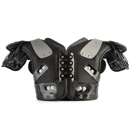 Z-Cool Adult ZC7 (Skill) Shoulder Pads