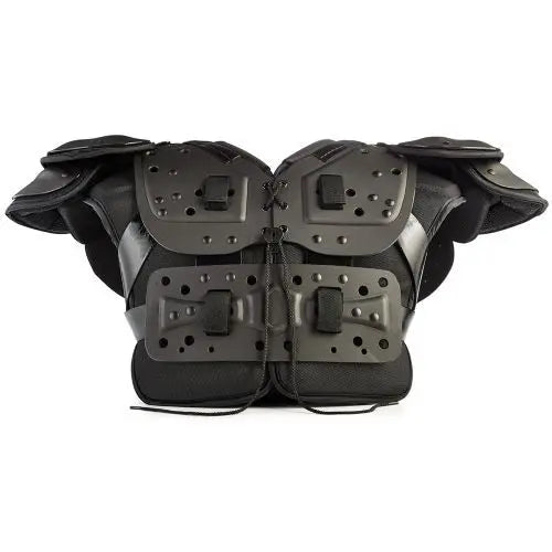 X3 Adult X7 (Skill) Shoulder Pads