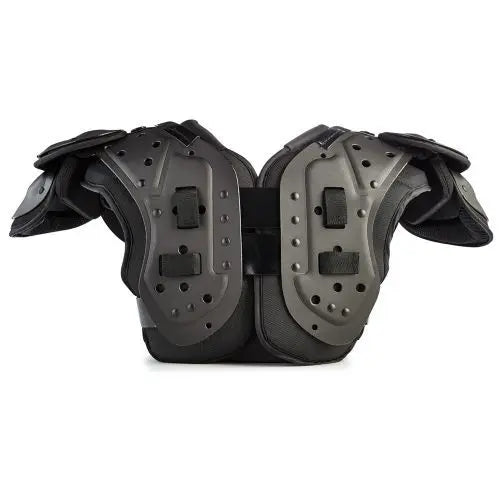Gear Pro-Tec X3-X55 OL/DL Shoulder Pads