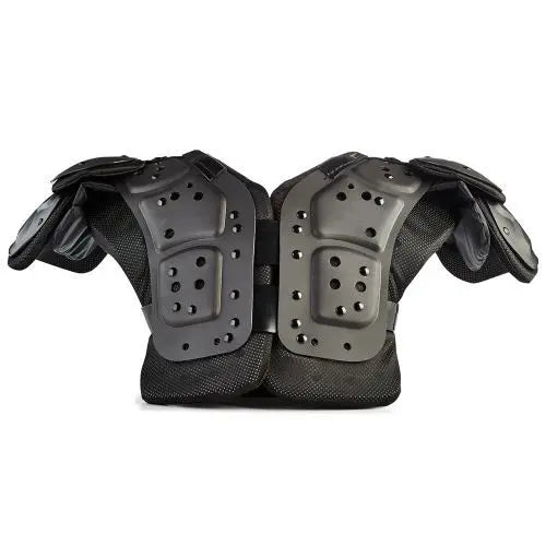 Gear Pro-Tec J.V. X3 Shoulder Pad