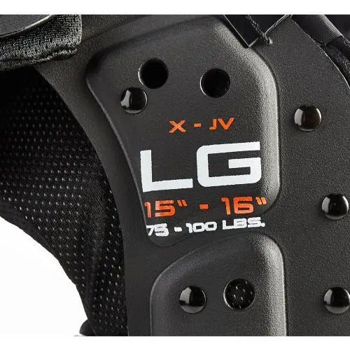Gear Pro-Tec J.V. X3 Shoulder Pad