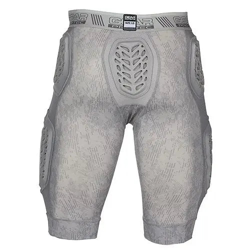 Gear Pro-Tec 5 Pad Girdle