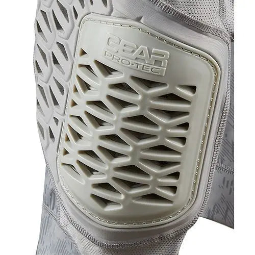 Gear Pro-Tec 5 Pad Girdle