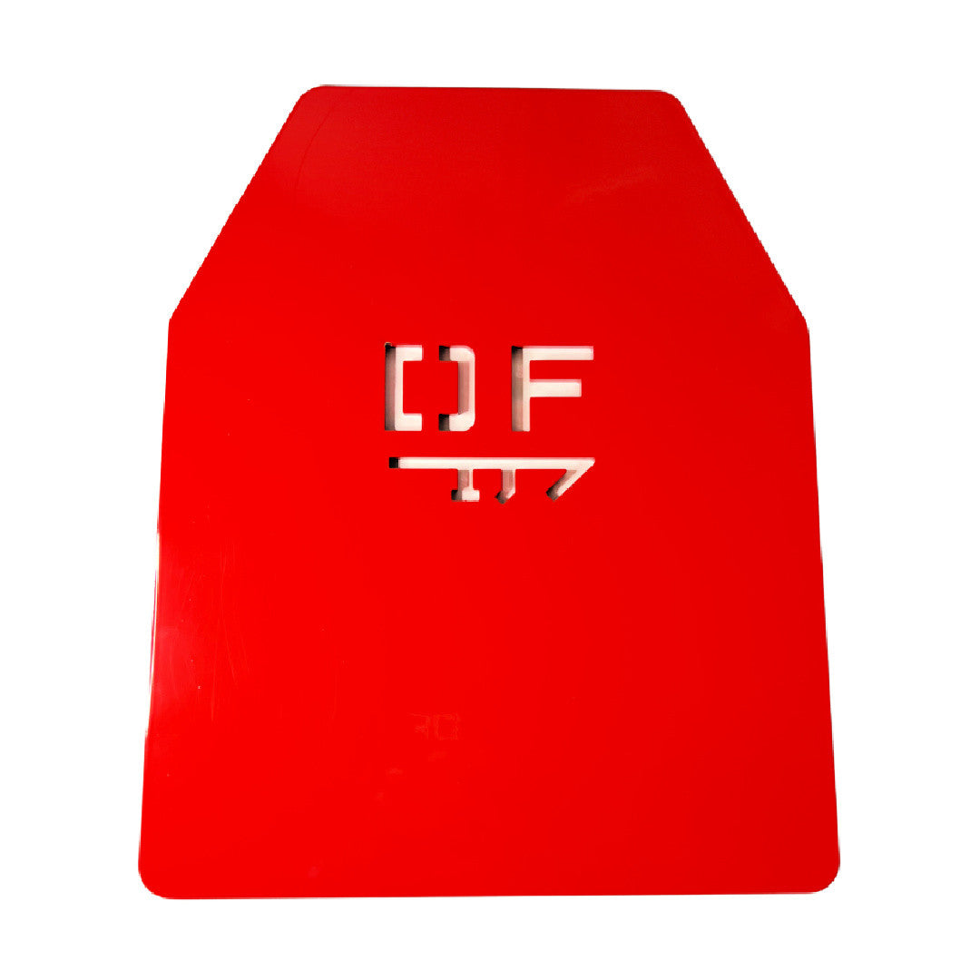14 Lbs Plate copy 2.jpg