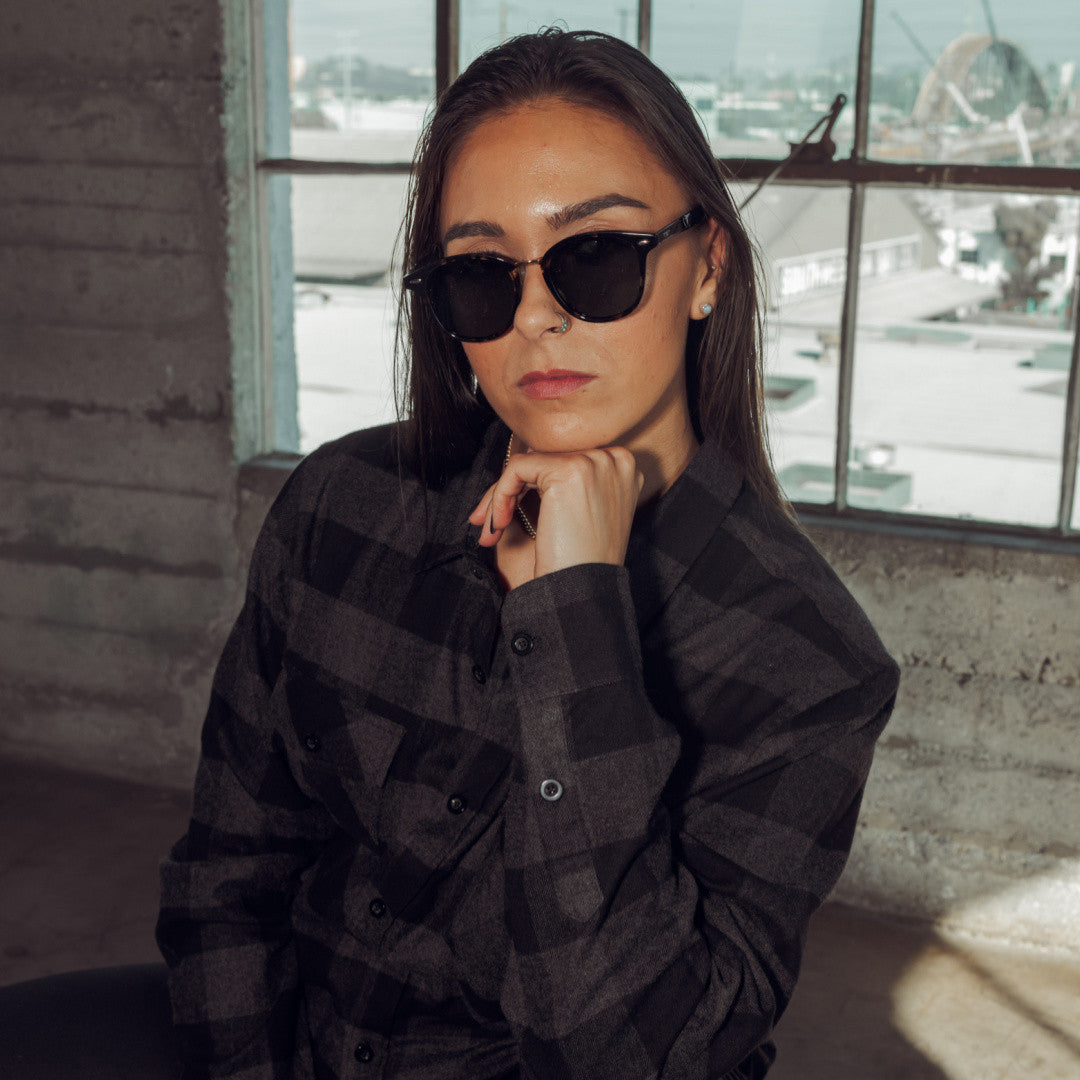 Instagram Post (43).jpg