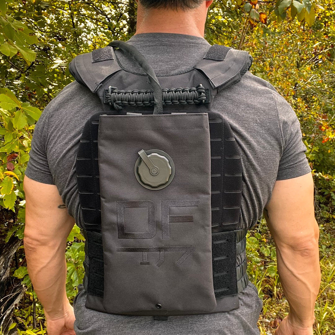 Hydro Bag copy 2.jpg
