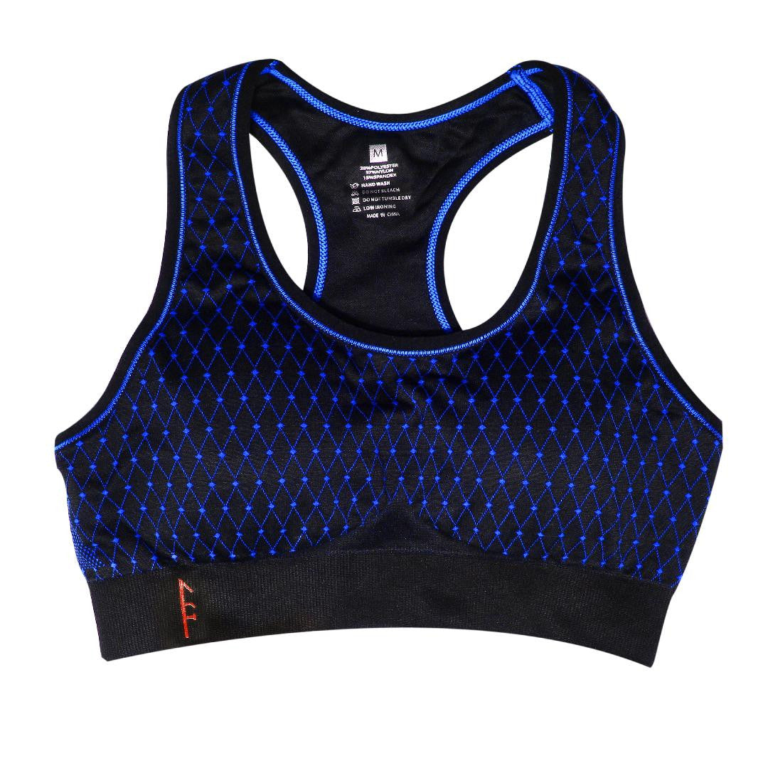 blue sports bra.jpg