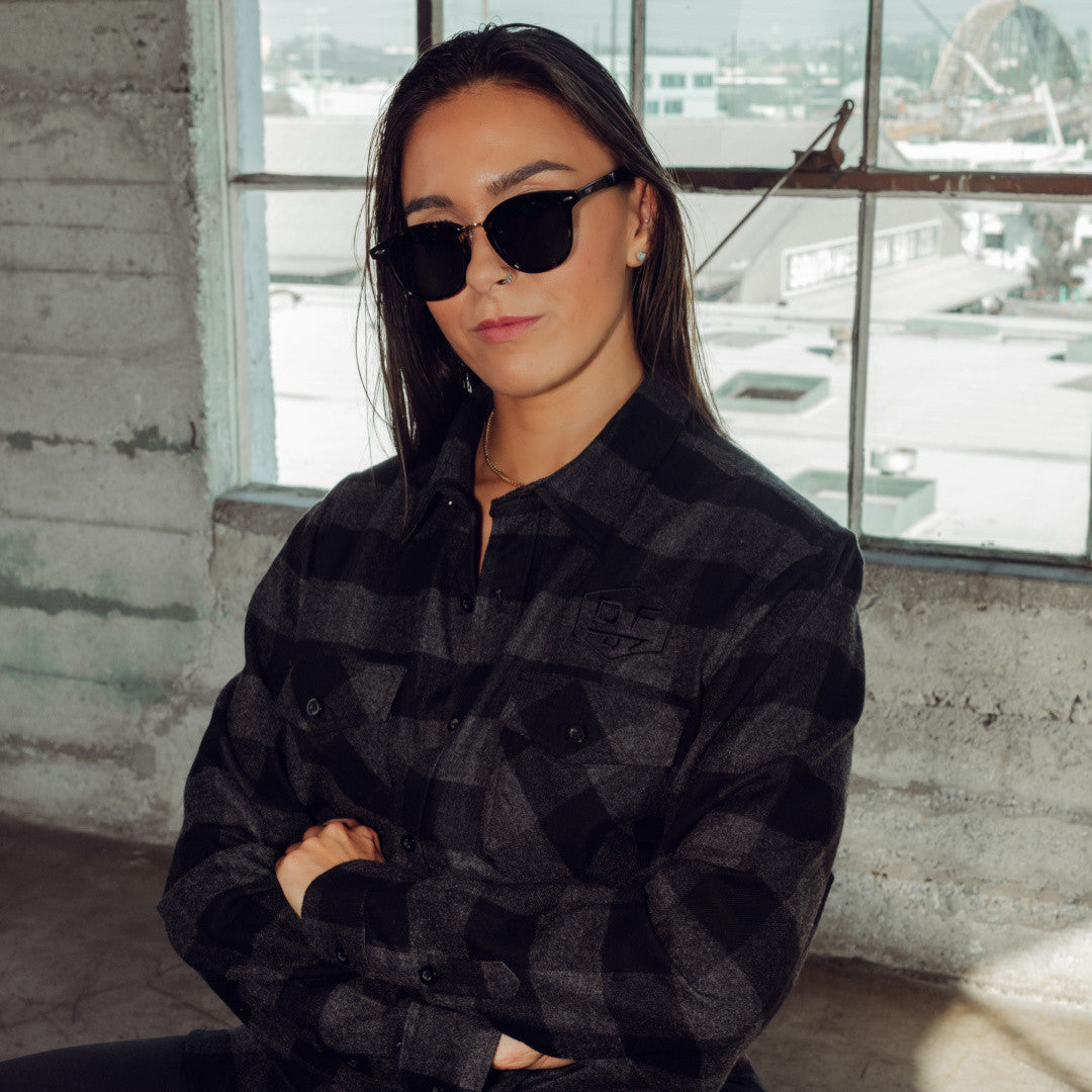 Instagram Post (44).jpg