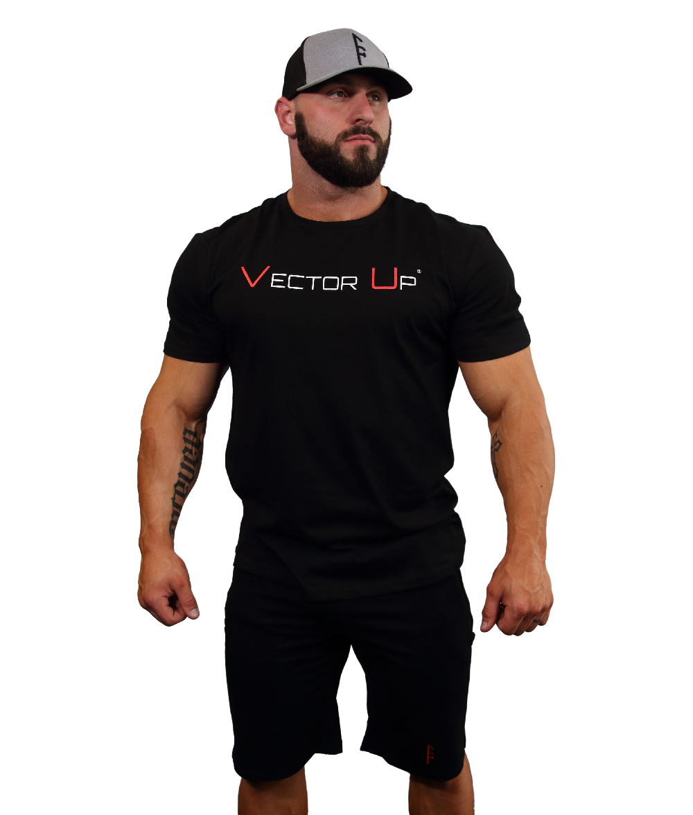 Blank Pinterest Promoted Pin copy (11).p