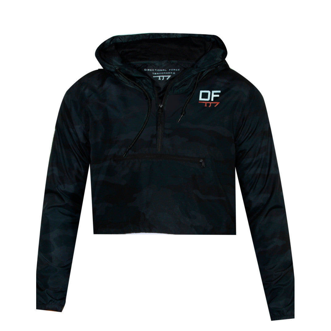 Nica Croptop Windbreaker copy 2.jpg