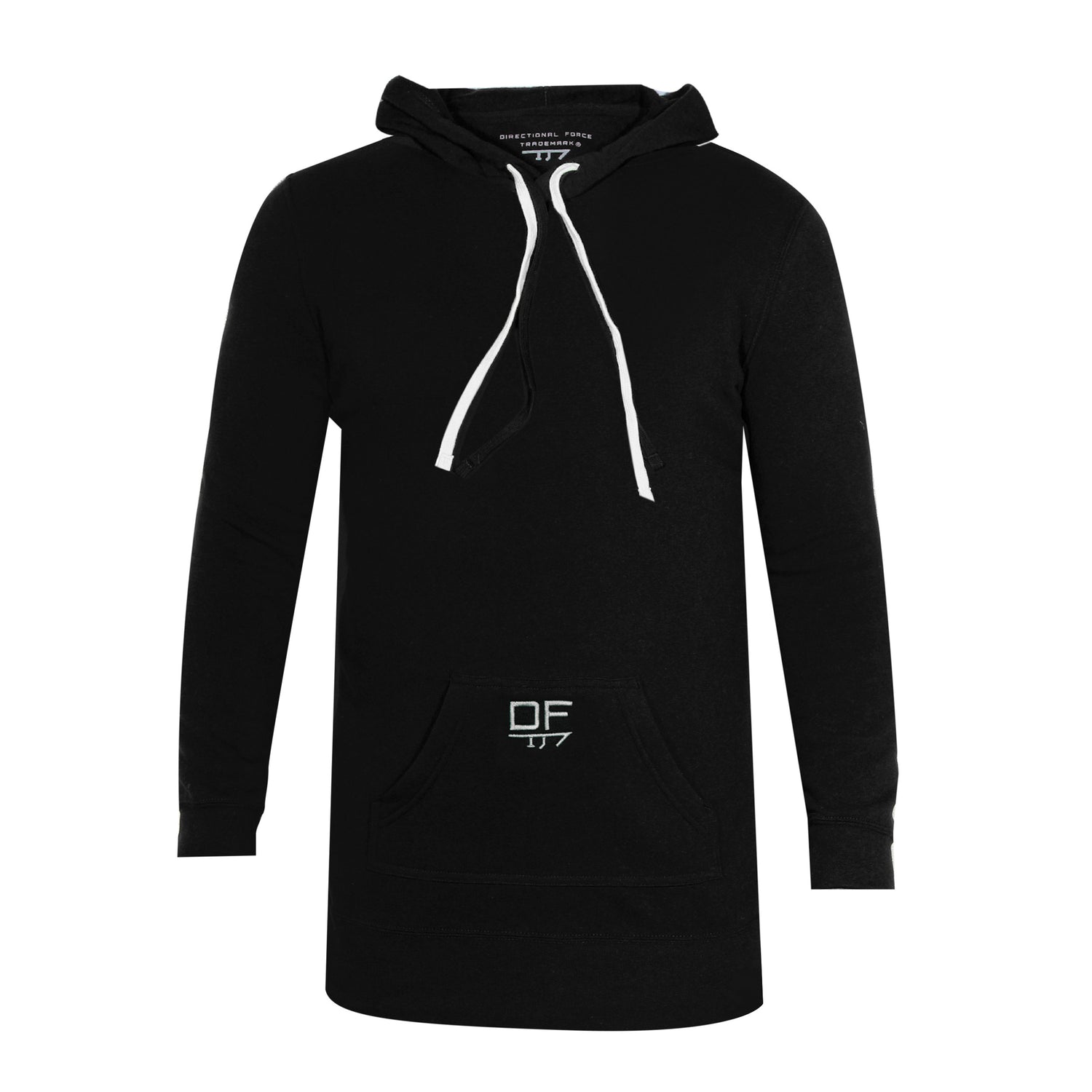 _MG_5673BLK_A (1).jpg