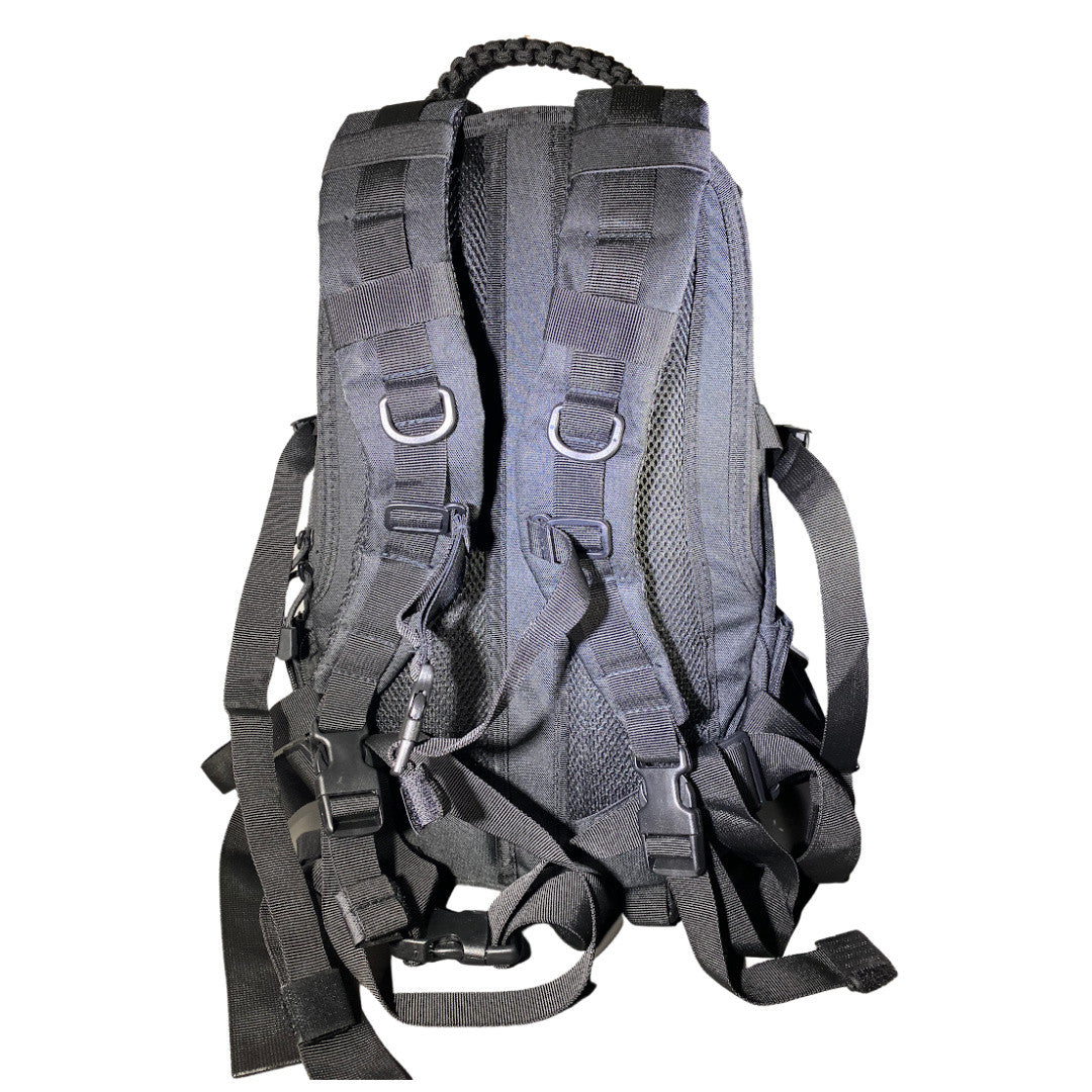 Instagram Post copy 166.jpg